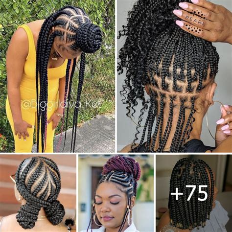 28 Gorgeous Braided Hairstyles For Women Perfect For Any Occasion Yeox