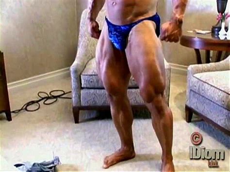 Man Playlist HD Porn Videos SpankBang