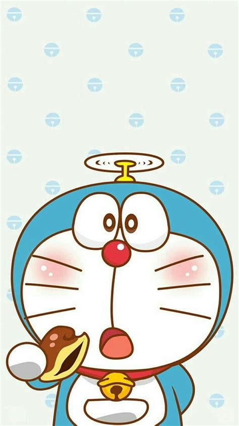 Nobita Doraemon Summer Hd Phone Wallpaper Pxfuel