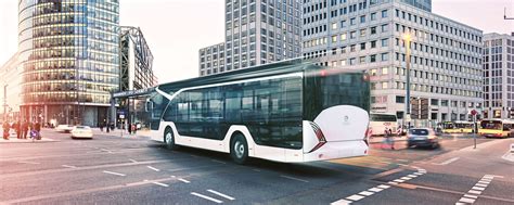 Home | EURABUS