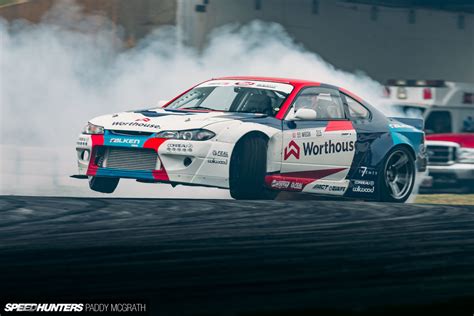 James Deane Drifting S15 - 1200x800 Wallpaper - teahub.io