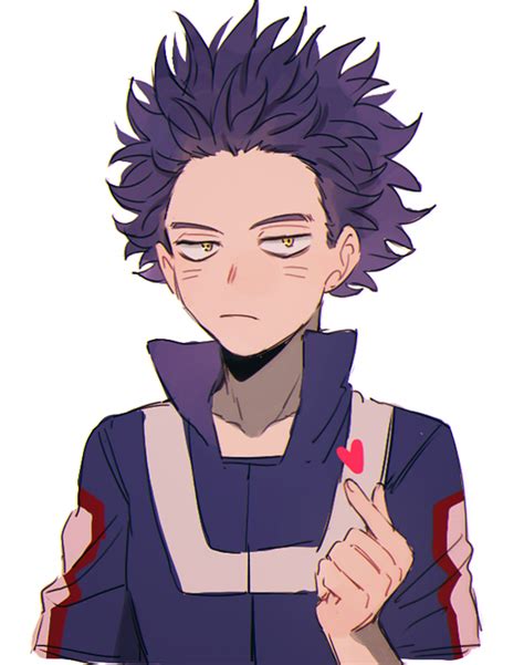 Hitoshi Shinsou Tmnt X Pokemon Wiki Fandom Powered By Wikia