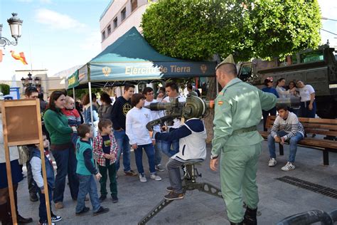 Gádor celebra la Constitución con un homenaje a la bandera y un