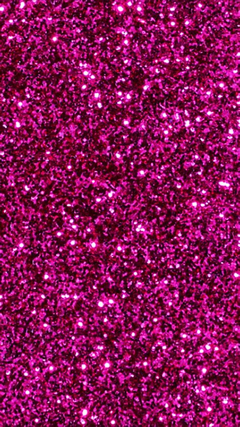 [200+] Pink Glitter Wallpapers | Wallpapers.com