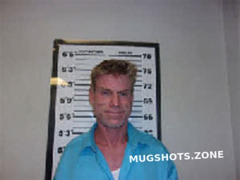 TRUAX MATTHEW WAYNE 12 20 2022 Carteret County Mugshots Zone