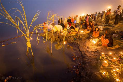 Chhath Puja- The Mahaparva of Bihar – Temples of India Blog