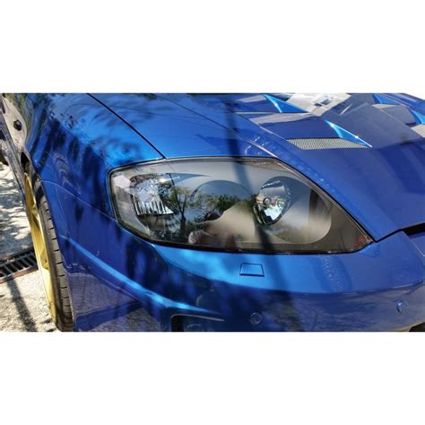 Hyundai Tiburon Headlights Atelier Yuwa Ciao Jp