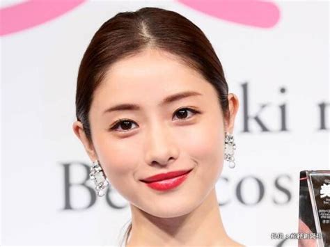 石原さとみのインスタは公式なの？ ドラマの公式アカウントに投稿された画像がかわいすぎる！2020年9月24日｜ウーマンエキサイト17