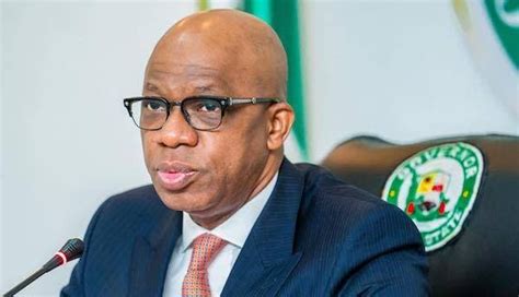 The Wealthy Ogun Governor: 5 Shocking Revelations About Dapo Abiodun's Net Worth