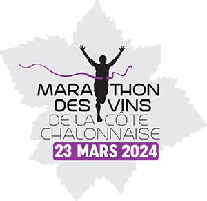 Marathon Des Vins De La C Te Chalonnaise Yaka Chrono