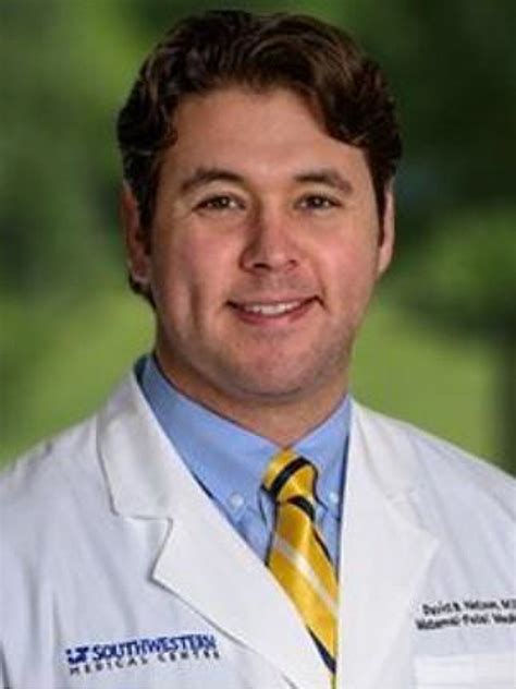 American Journal Of Obstetrics Gynecology Appoints David Nelson MD