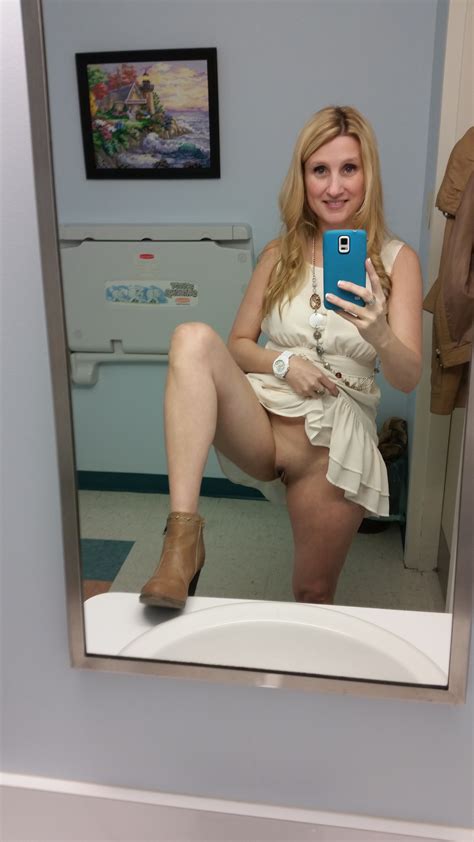 Amateur Pics Nude Photos Porn Pic