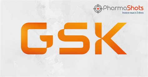 Gsk S Nucala Mepolizumab Receives The Us Fda S Approval For The