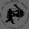 START Homepage Des SV Fellbach Budo