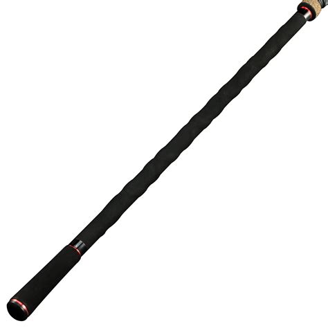 Berrypro Surf Spinning Rod Full Carbon Surf Fishing Rod Medium Action