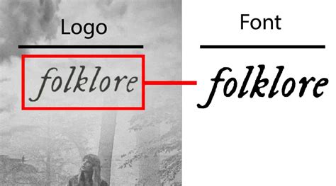 Folklore Font » Fonts Max