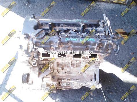 Motor Block Culata 2 4 G4KE Bencinero KIA SORENTO 2 4 G4KE DOHC 16 VALV