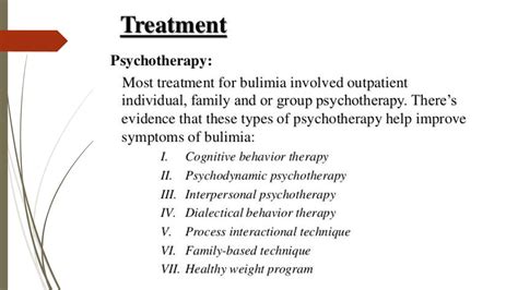 Psy 6670 Diagnosis And Treatment Planning Lecture 6 Eating Sleep And Sex Disorders Not