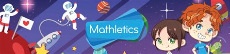 Danescourt Primary School - Mathletics