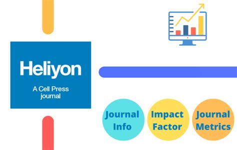 (Latest) Science Advances Impact Factor 2023 – Journal Impact Factor