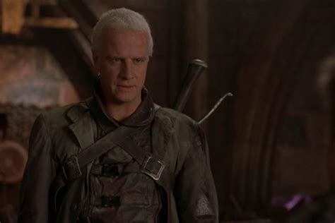 Top 10 Most Iconic Christopher Lambert Movies Ranked