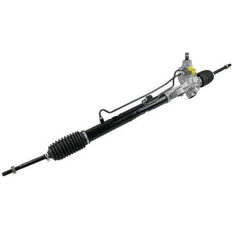 Honda Crv S Power Steering Rack No Tie Rod End Lazada