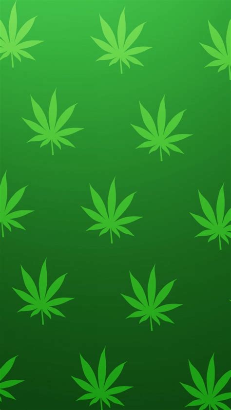 Top 999+ Weed Iphone Wallpaper Full HD, 4K Free to Use