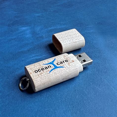 Usb Stick Oceancare