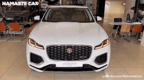 Jaguar Fpace Jaguar  Jaguar Fpace Jaguar Fpace Discover And Share S