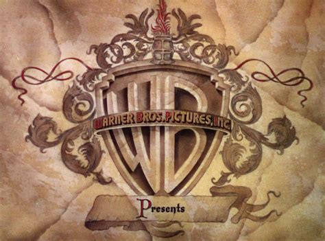 History of the Warner Bros. Pictures logo - The Verge