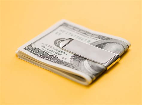 money clips  buy
