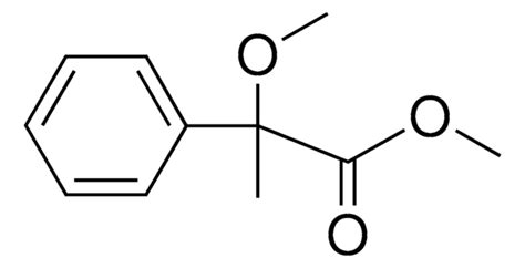 S4972 Sigma Aldrich