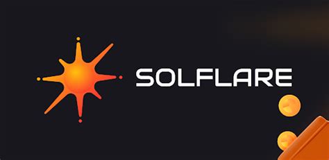 Top 3 Solana Wallets Pros And Cons