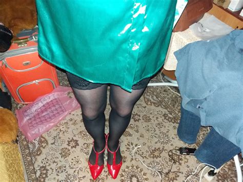 Granny Shemale Porn Pics Nude Trans In Free Sex Photos XHamster