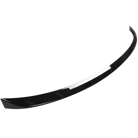 Buy Ikon Motorsports Trunk Spoiler Compatible With 2019 2024 Bmw G20