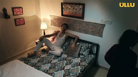 Lesbian Mother In Law