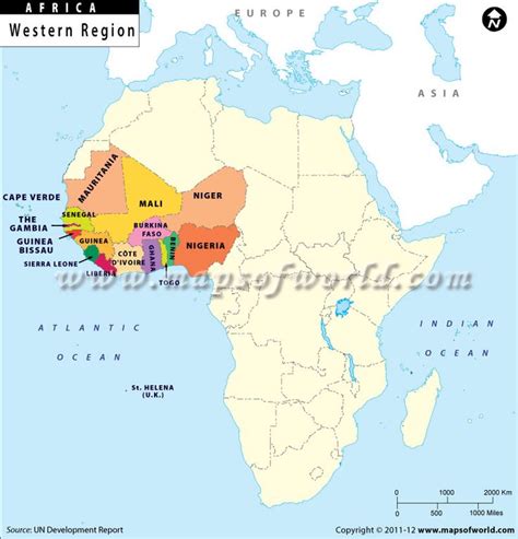 Wendell Moran Gossip: Burkina Faso West Africa Map