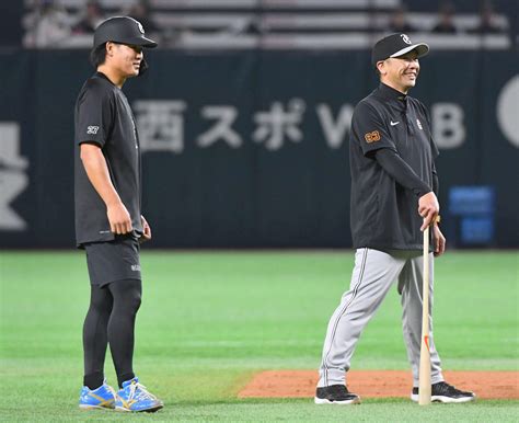 【巨人】日本ハムからトレード加入の郡拓也が予告どおり？ 4番で初出場 プロ野球写真ニュース 日刊スポーツ