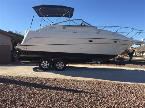 Maxum 2002 For Sale For 25000 Boats From