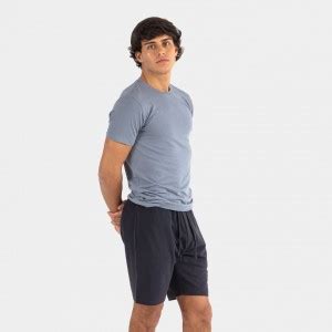 Ropa Deportiva Para Hombre Al Mejor Precio Tramas