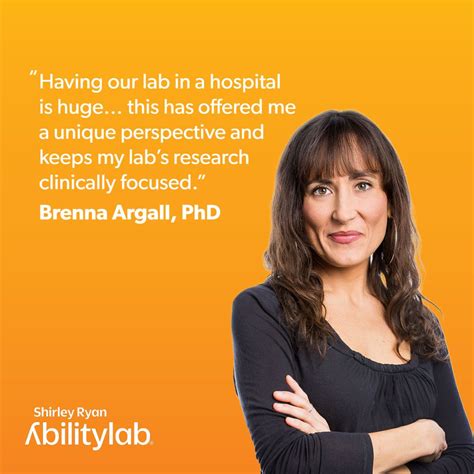 shirley ryan abilitylab  linkedin congratulations  shirley ryan