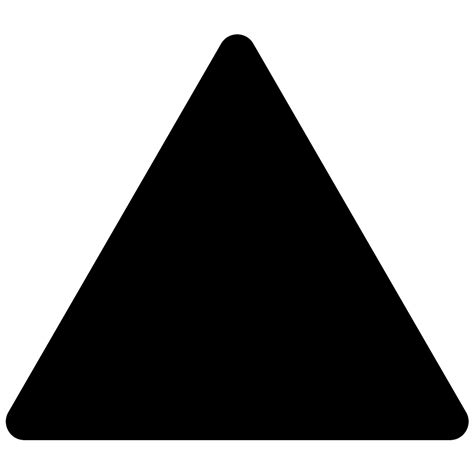 Warning Overhead Obstacle Hse Toolbox