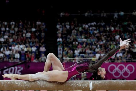 Gymnastics Wallpapers Hd Pixelstalk Net