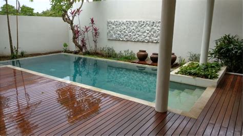 Villa Modern View Laut Dan Sunset Di Pecatu Bali