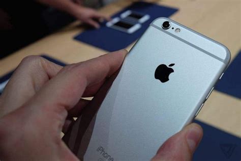 老果粉為何死都不換手中的iphone 6s，揭秘不換機的五大終極原因 每日頭條