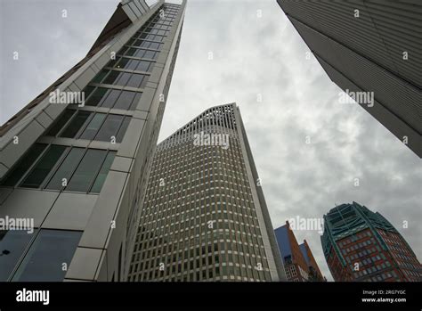 Corporativo Edificios Hi Res Stock Photography And Images Alamy