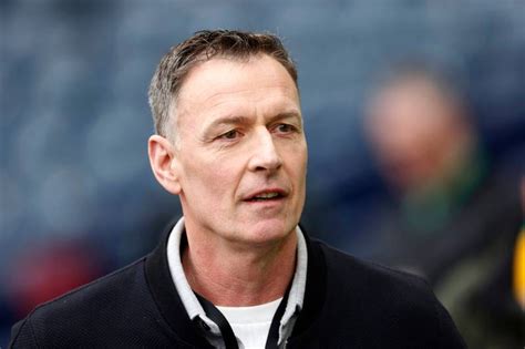 ‘he Enjoys Playing Against Rangers Chris Sutton Hails Celtic Player