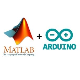 Comunicaci N Arduino Matlab Tutorial Con Sketch