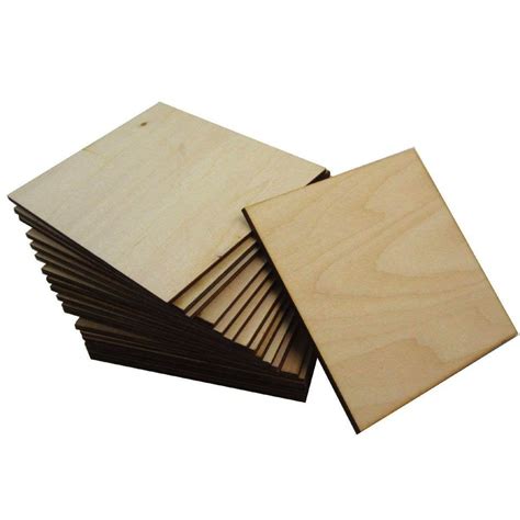 18mm Wooden Plywood For Furniture Size 6 X 4 Feet At Rs 60 Square