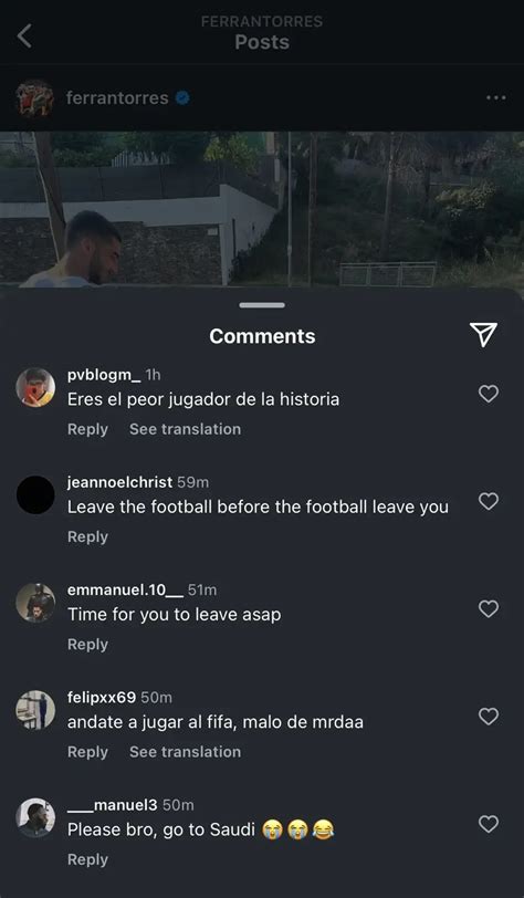 'El peor de la historia': Algunos aficionados del Barça critican a un